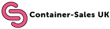 Container Sales in the UK